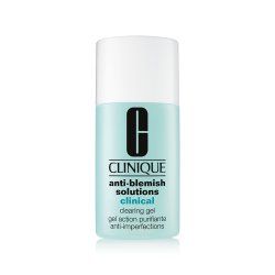 Clinique Anti-Blemish Solutions Clinical Clearing Gel, 15ml