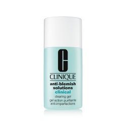 Clinique Anti-Depigmentation Gel