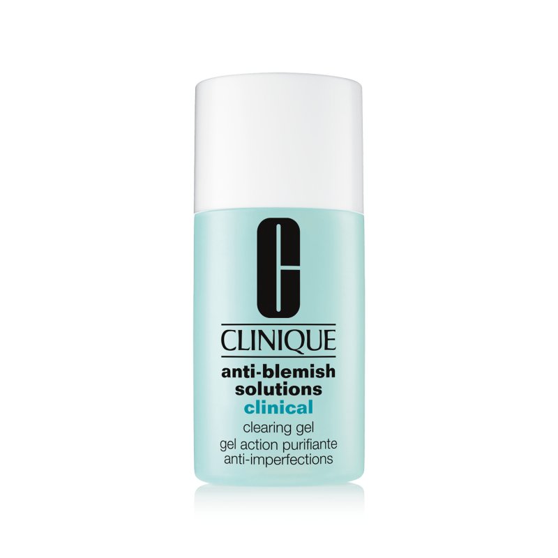 Clinique Anti-Depigmentation Gel