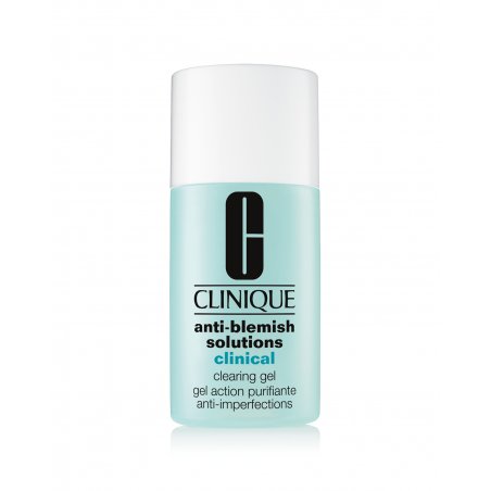 Clinique Anti-Depigmentation Gel