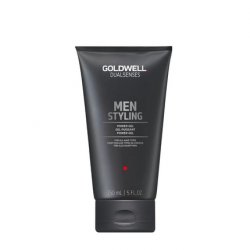 Goldwell Dualsenses Men Power Gel 150ml