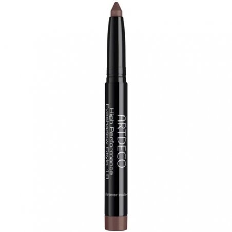 Artdeco High Performance Eyeshadow Stylo 3-in-1 Pen with Eyeshadow Pen, Eyeliner and Kajal 1.4g 19 Antique Pottery