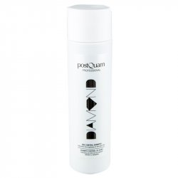 PostQuam Diamond Age Control Shampoo 250ml