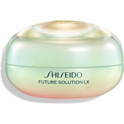 Shiseido Future Solution LX Legendary Enmei Ultimate Brilliance Eye Cream 15ml
