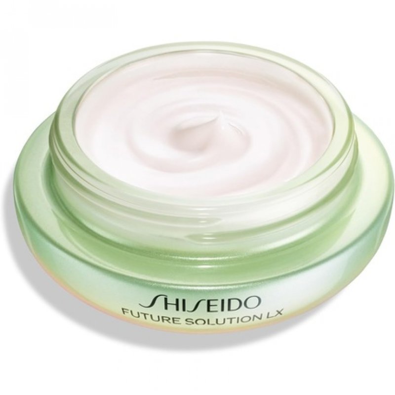 Shiseido Future Solution LX Legendary Enmei Ultimate Brilliance Eye Cream 15ml