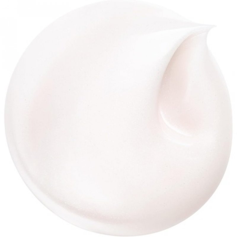 Shiseido Future Solution LX Legendary Enmei Ultimate Brilliance Eye Cream 15ml