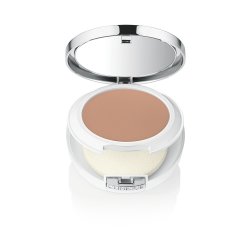 Clinique Beyond Perfecting Powder Foundation and Concealer 14g