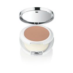 Clinique Beyond Perfecting Powder Foundation Concealer 06 Ivory 14.5 g