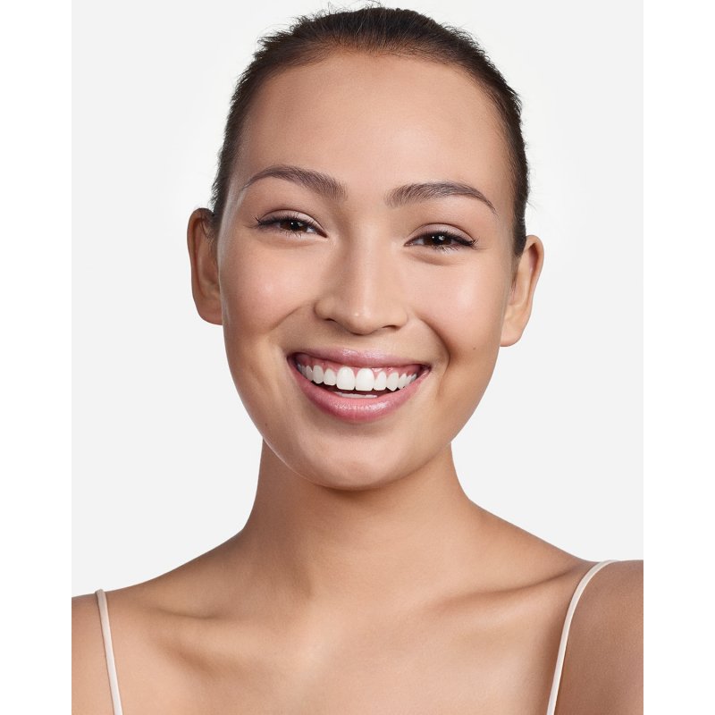 Clinique Beyond Perfecting Powder Foundation Concealer 06 Ivory 14.5 g