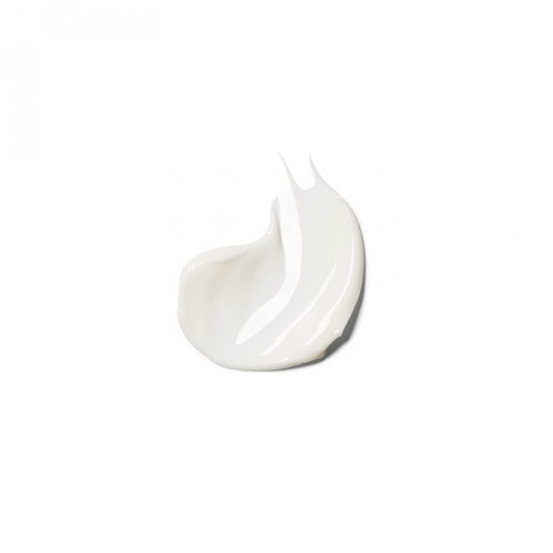 Korres Greek Yoghurt Intensive Probiotic Moisturizing Cream for Dry Skin 40ml