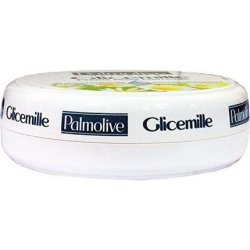 GLYEMILLE Hand Cream Jar 100ml