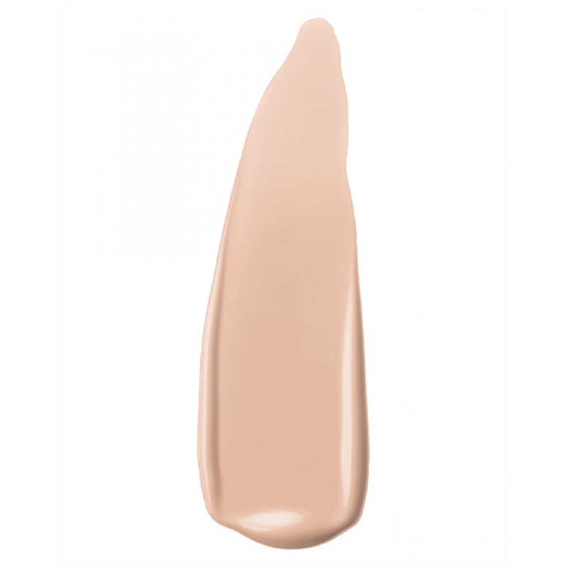 Clinique Stay Matte Oil Free Makeup 6 Ivory 30ml