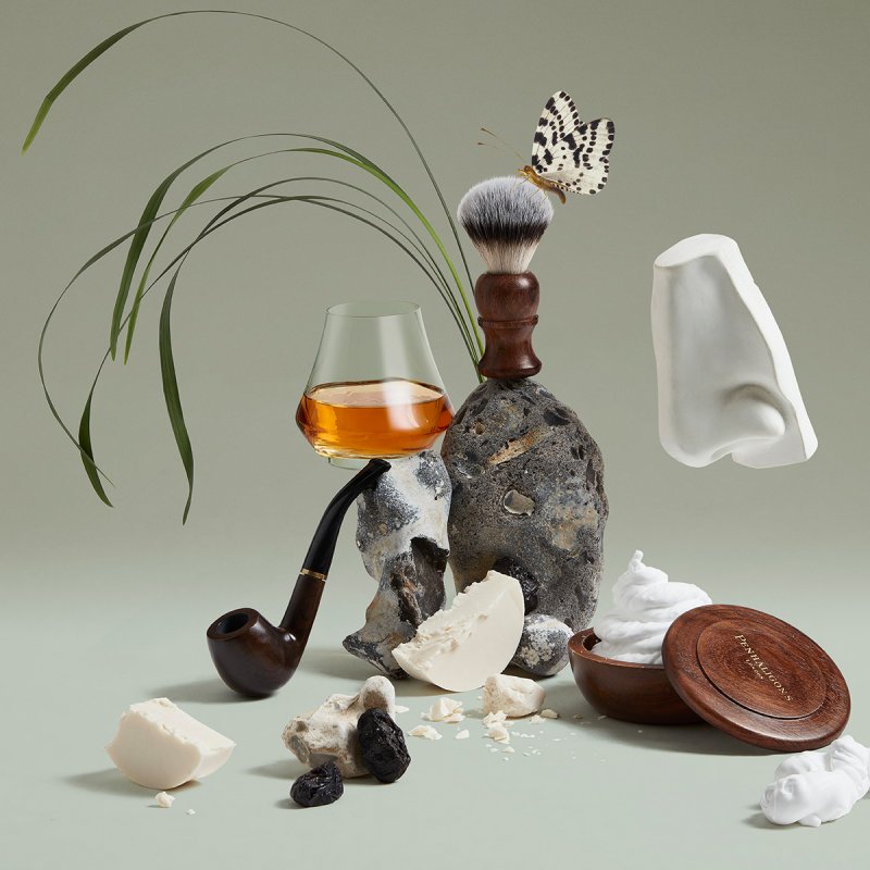 Penhaligon's Portraits Lord George 75 ml Hommes