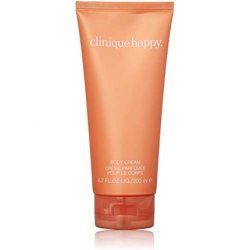 Clinique Happy Body Cream 200ml