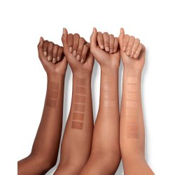 Clinique Superbalanced 28 Light