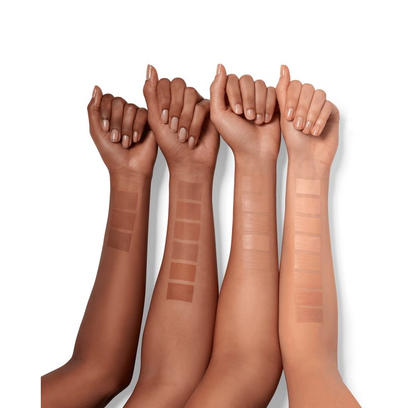 Clinique Superbalanced 28 Light