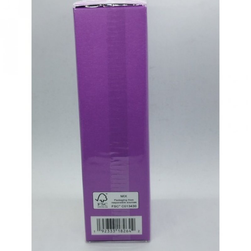 Clinique My Happy Kakao & Cashmere 3.4oz 100ml Sealed Eau de Parfum