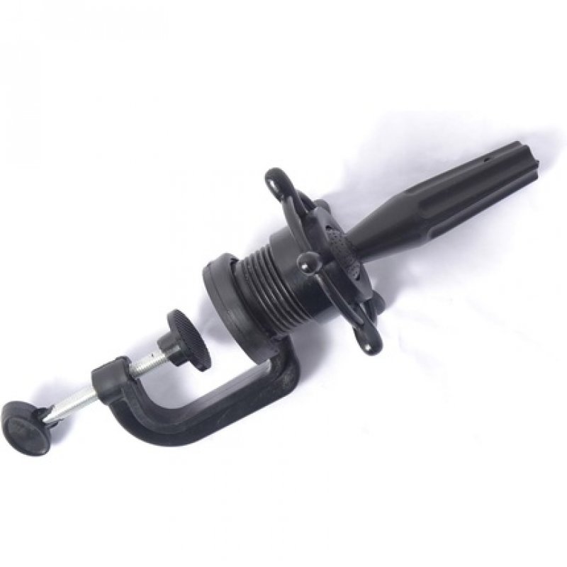 Hair Tools Male Mannequin Training Head for Barbering and Hairdressing Techniques