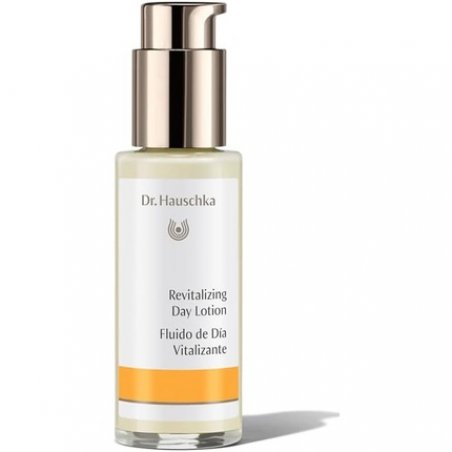 Revitalizing Day Lotion 50ml