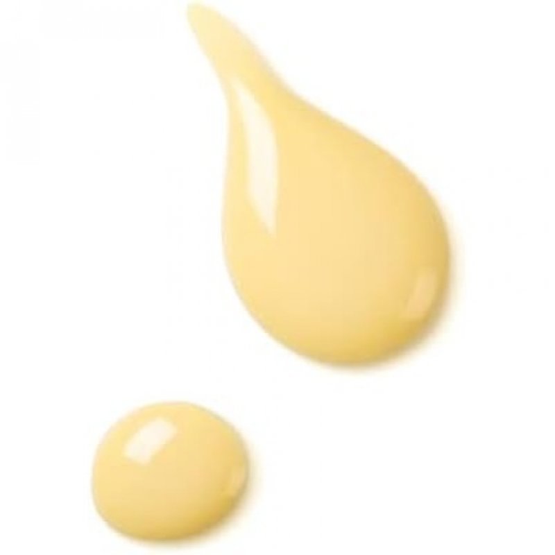 Revitalizing Day Lotion 50ml