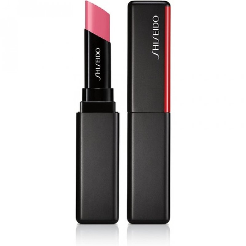 Shiseido JSA.SMK Colorgel Lipbalm 107