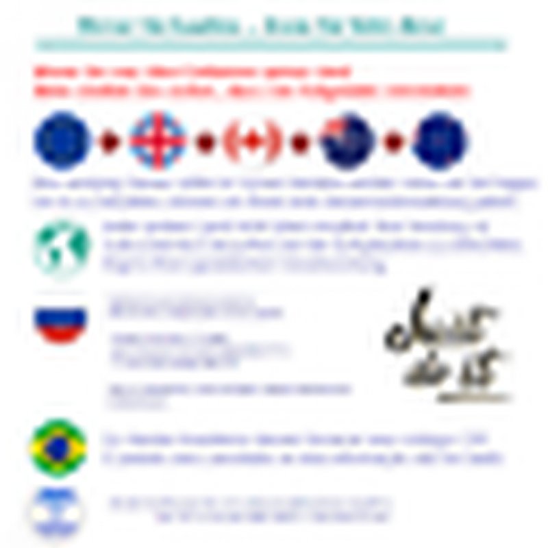 Beter Gel IQ Nail Polish - 16 Colors 5ml