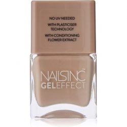 Nails Inc Colville Mews Nail Polish