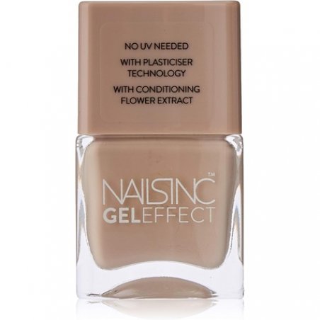 Nails Inc Colville Mews Nail Polish