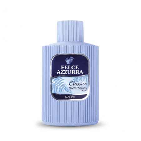 Felce Azzurra Classic Body powder 200 g