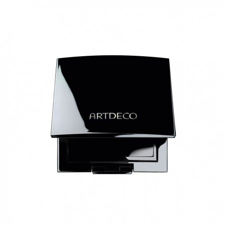 ARTDECO Beauty Box Trio étui compact pour maquillage Noir