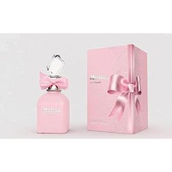 Emper Melina for Women 80ml Eau de Parfum