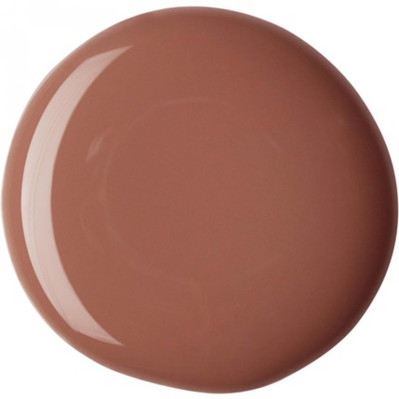 Nails Inc Tulum Beach Nail Polish