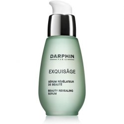 Darphin Exquisage Beauty Revealing Serum 30ml