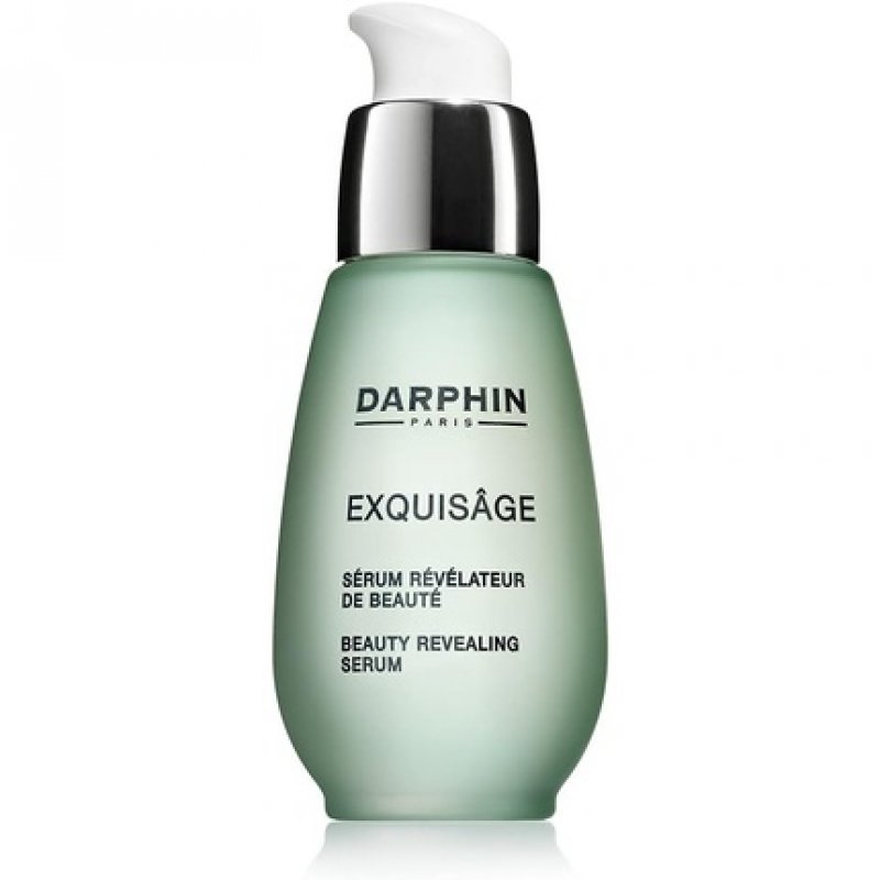Darphin Exquisage Beauty Revealing Serum 30ml