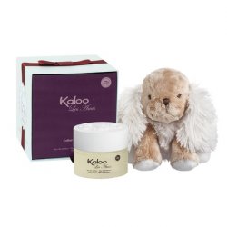 Kaloo Les Amis Eau De Senteur Spray Room Fragrance Spray Alcohol Free