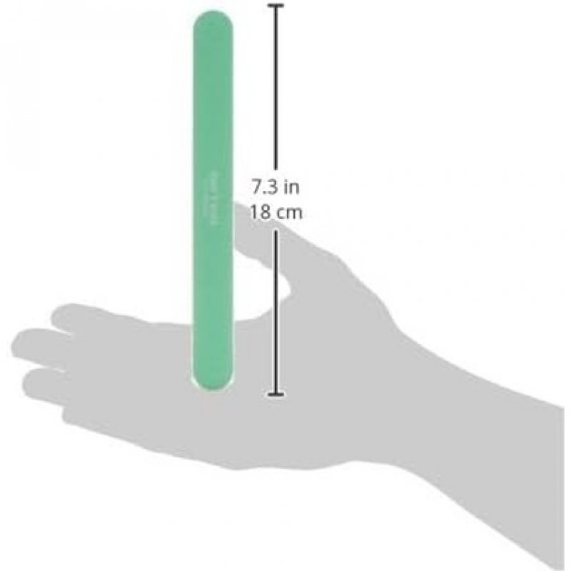 Beter 64303 Nail Polish