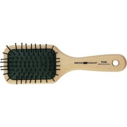 Hercules Sägemann Detangling Brush 9248 8 Rows