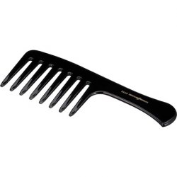 Hercules Sägemann Magic Star Comb 9 Inches
