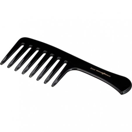 Hercules Sägemann Magic Star Comb 9 Inches