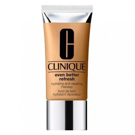 Clinique Even Better Refresh Hydrating and Repairing Makeup CN 78 Nutty