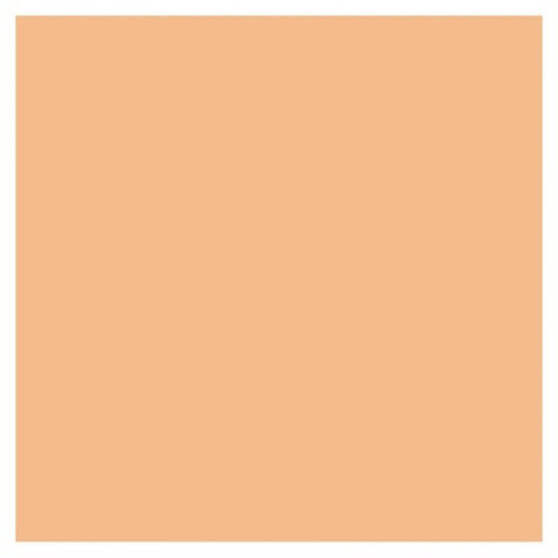 Clinique Even Better Refresh Hydrating and Repairing Makeup CN 78 Nutty