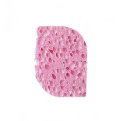 Beter 22037 face makeup sponge