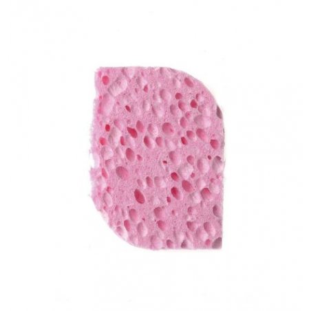 Beter Cellulose Open Pore Makeup Sponge