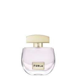 Furla Autentica Femmes 50 ml