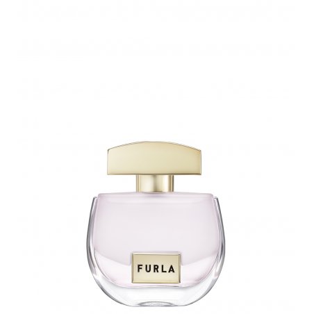 Furla Autentica EdP for Women 50ml