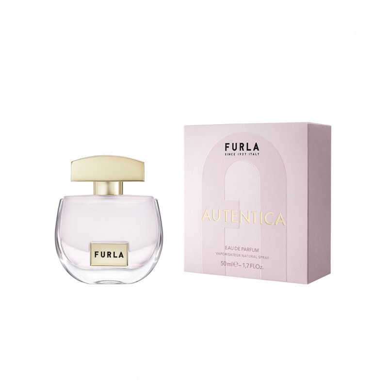 Furla Autentica EdP for Women 50ml