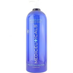 Mediceuticals Moist-Cyte Hydrating Therapy 1000ml