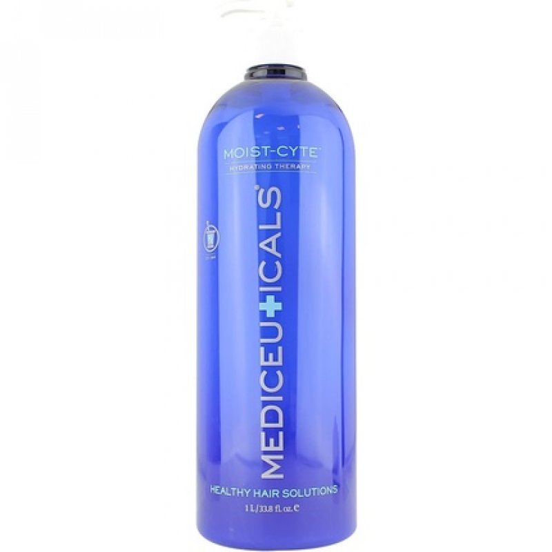Mediceuticals Moist-Cyte Hydrating Therapy 1000ml