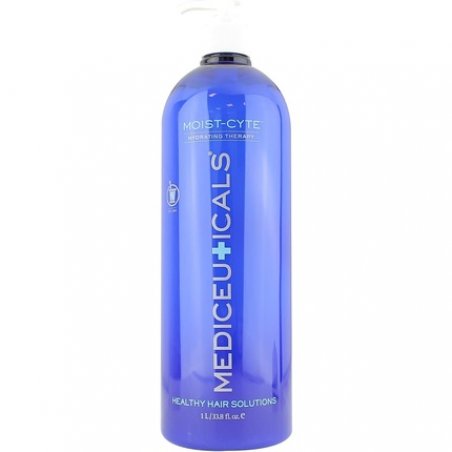 Mediceuticals Moist-Cyte Hydrating Therapy 1000ml