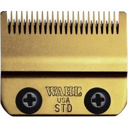 WAHL Stagger Tooth Blade 0.5-1.2mm Spare Blade